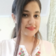 Avatar photo