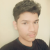 Avatar photo
