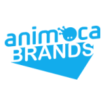 Animoca Brands