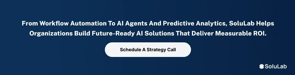 CTA2 - Artificial Intelligence