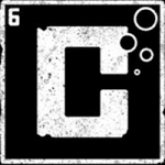 Carbonated Games Inc.