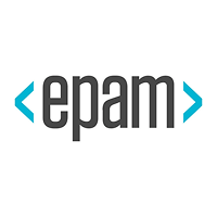 EPAM Systems