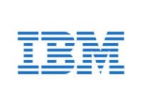 IBM Consulting