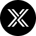 Immutable X