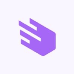 Metlabs Blockchain