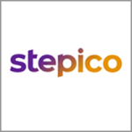 Stepico