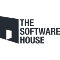 The Software House