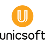 Unicsoft