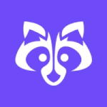 Whimsy Games