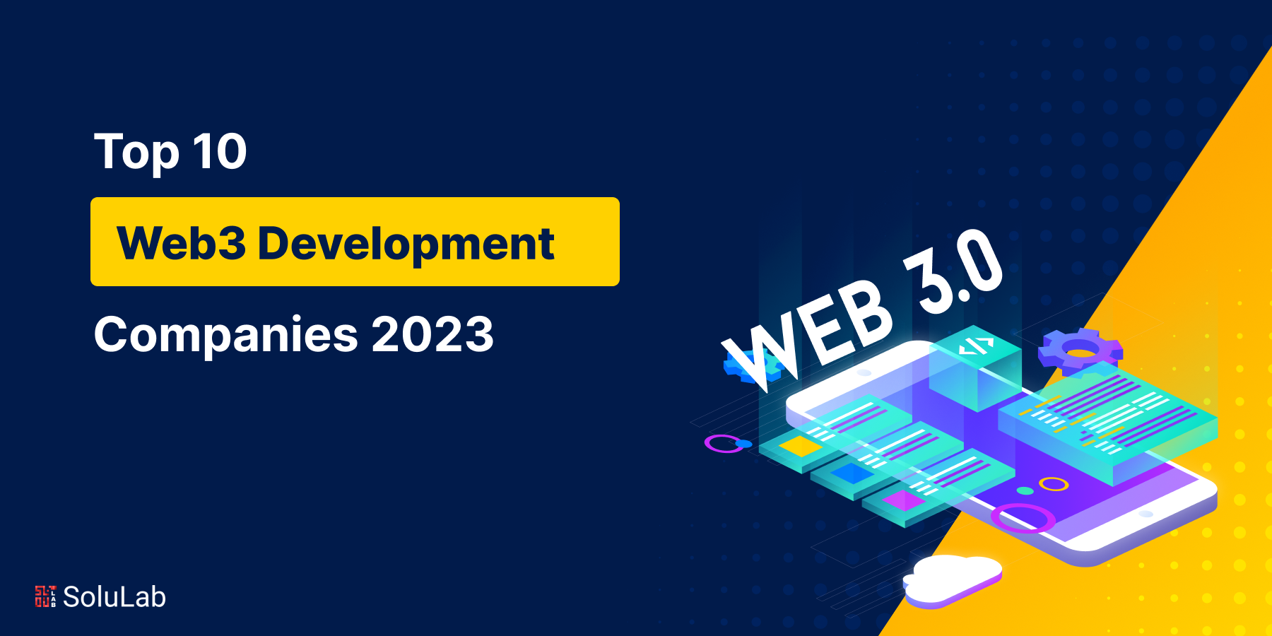Top 10+ Web Development Companies in Craiova (2023) - TechBehemoths