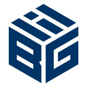 Blockchain Intelligence Group