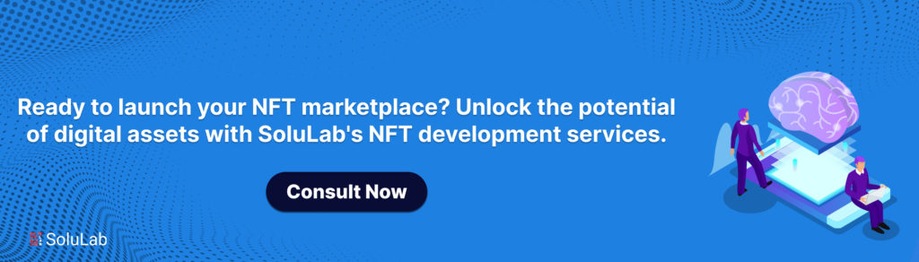 Report: OpenSea Business Breakdown & Founding Story