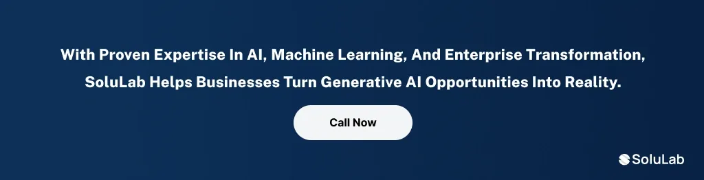 CTA3 Generative AI Use Cases