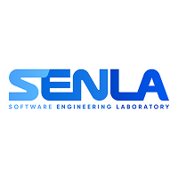 SENLA