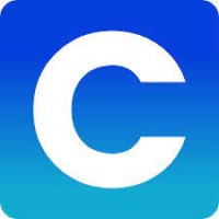 cubix