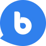 BotsCrew
