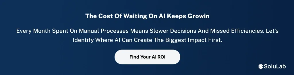 CTA2 Enterprise AI Development Companies