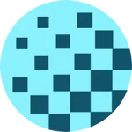 Coherent Solutions
