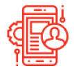 Icon 3