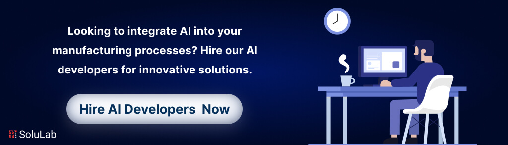 Hire AI Developers