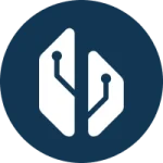 InData Labs