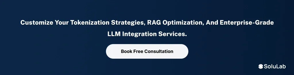 LLM integration