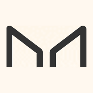 Maker DAO