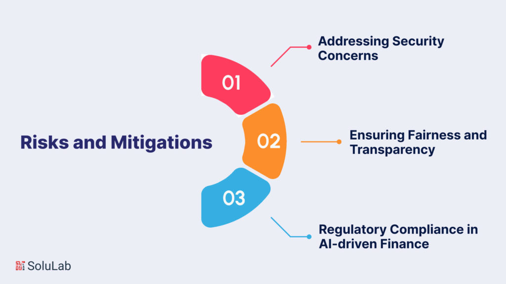 Risks and Mitigations
