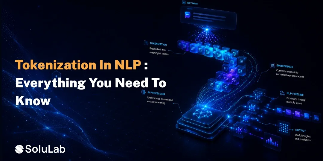 Tokenization in Natural Language Processing: Methods, Types, and Challenges