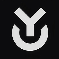 Yearn Finance