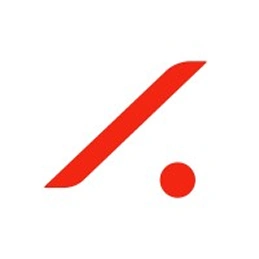 azilentechnologies
