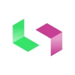 syberry