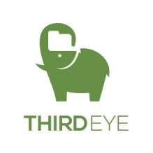 third eye