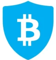 Bitgo Logo