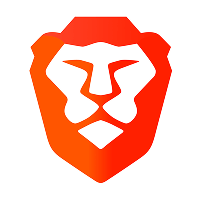 Brave Browser