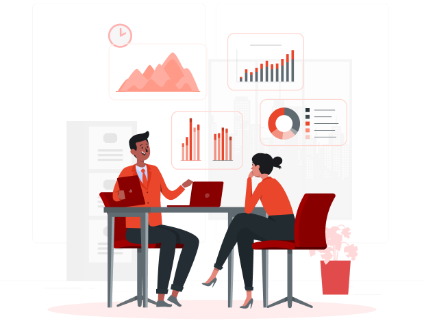 Business Overview-InfuseNet