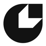 Consensys