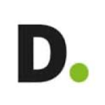 Deloitte Digital
