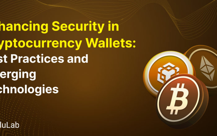 A Guide to Asset Tokenization on Blockchain