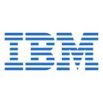IBM Blockchain