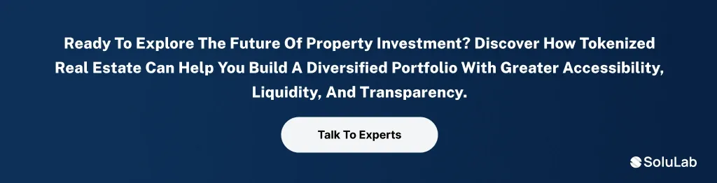 Property Investment