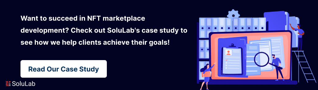 Read Case Study