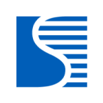 ScienceSoft