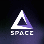SpaceDev