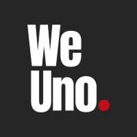 WeUno Technologies