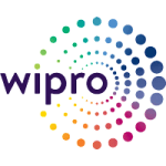 Wipro