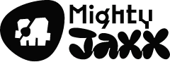 new-mj-logo