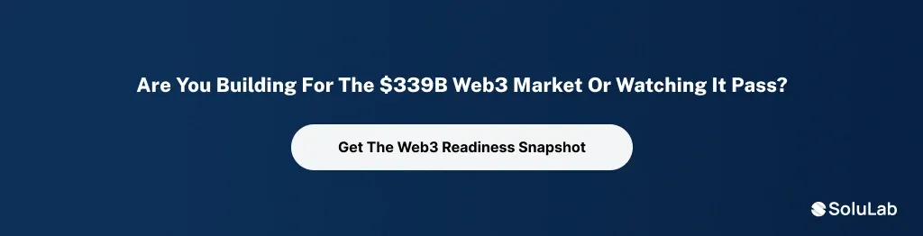 CTA 1 Web3 development trends