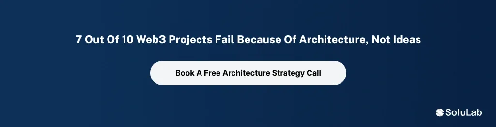 CTA 2 Web3 development trends