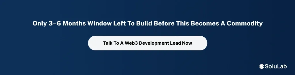 CTA 3 Web3 development trends